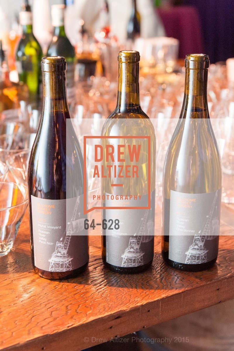 Atmosphere, Gregg Lynn & Glenn Risso's Holiday Party, Blunome Winery, December 5th, 2015,Drew Altizer, Drew Altizer Photography, full-service agency, private events, San Francisco photographer, photographer california