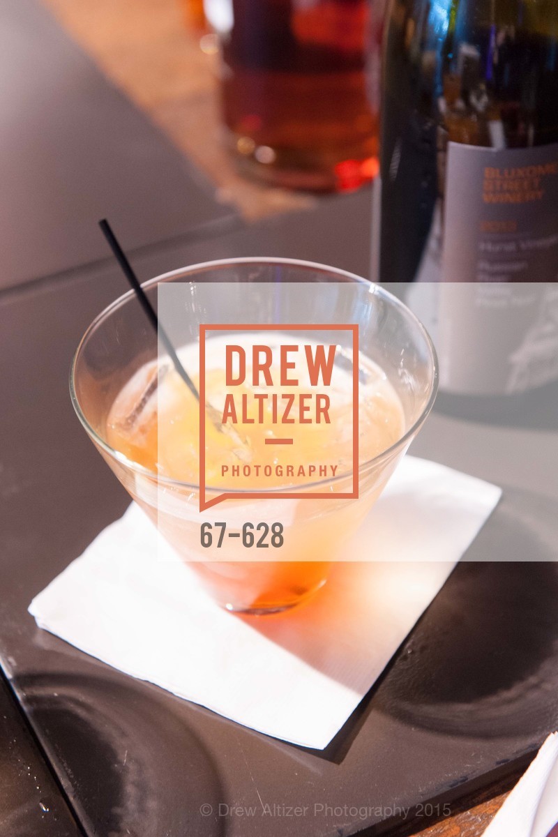 Atmosphere, Gregg Lynn & Glenn Risso's Holiday Party, Blunome Winery, December 5th, 2015,Drew Altizer, Drew Altizer Photography, full-service agency, private events, San Francisco photographer, photographer california