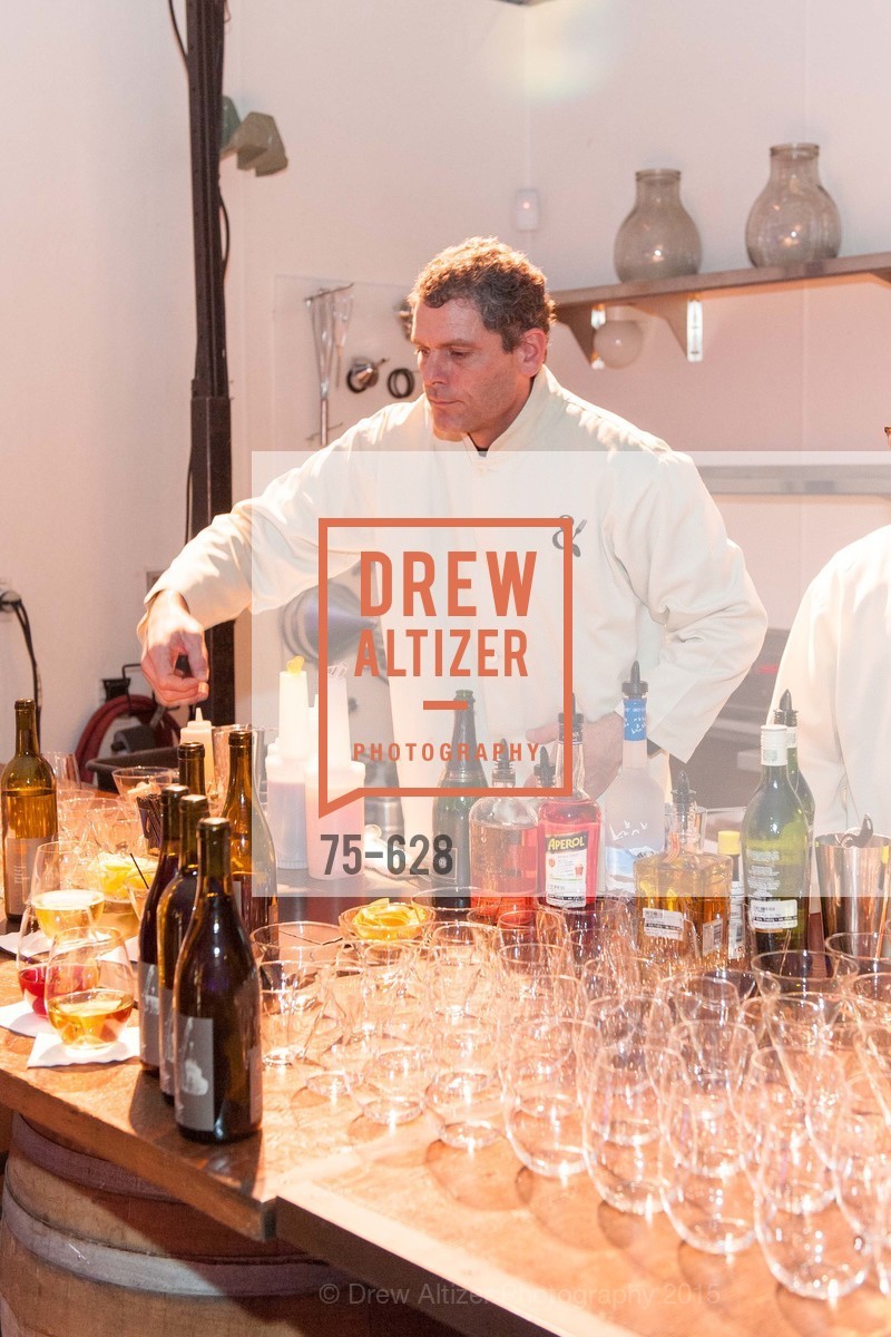 Atmosphere, Gregg Lynn & Glenn Risso's Holiday Party, Blunome Winery, December 5th, 2015,Drew Altizer, Drew Altizer Photography, full-service agency, private events, San Francisco photographer, photographer california