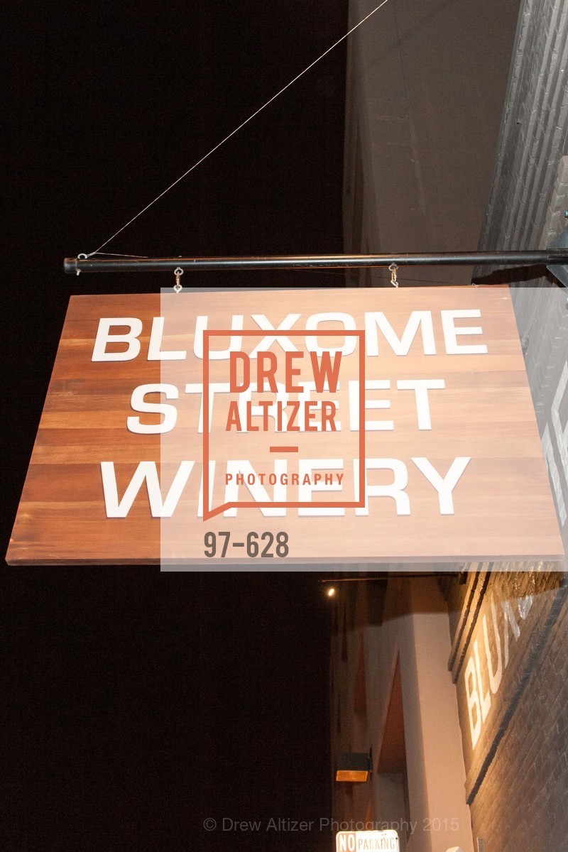 Atmosphere, Gregg Lynn & Glenn Risso's Holiday Party, Blunome Winery, December 5th, 2015,Drew Altizer, Drew Altizer Photography, full-service event agency, private events, San Francisco photographer, photographer California