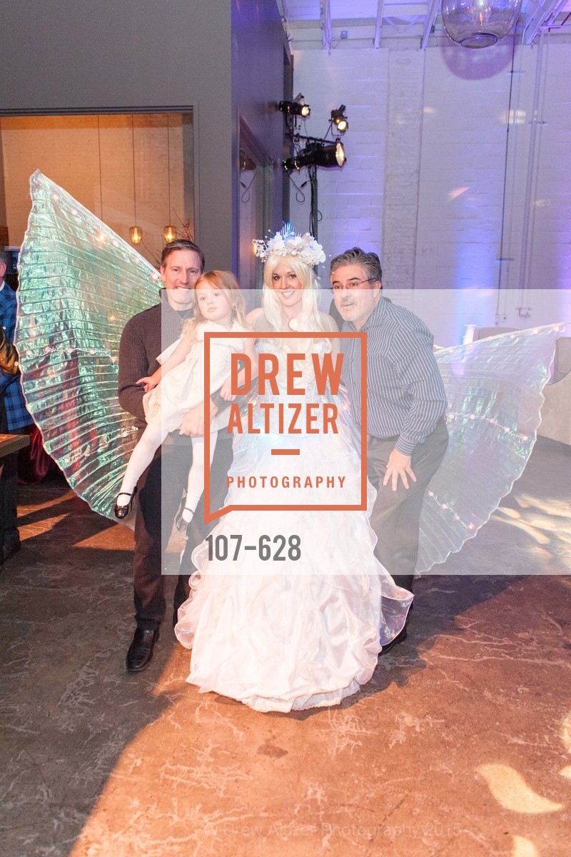 Top Picks, Gregg Lynn & Glenn Risso's Holiday Party, December 5th, 2015, Photo,Drew Altizer, Drew Altizer Photography, full-service agency, private events, San Francisco photographer, photographer california