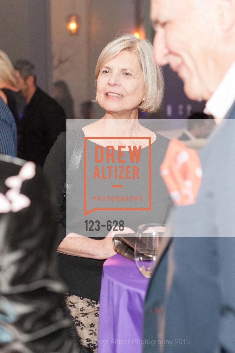 Alexis Coddington, Gregg Lynn & Glenn Risso's Holiday Party, Blunome Winery, December 5th, 2015,Drew Altizer, Drew Altizer Photography, full-service agency, private events, San Francisco photographer, photographer california