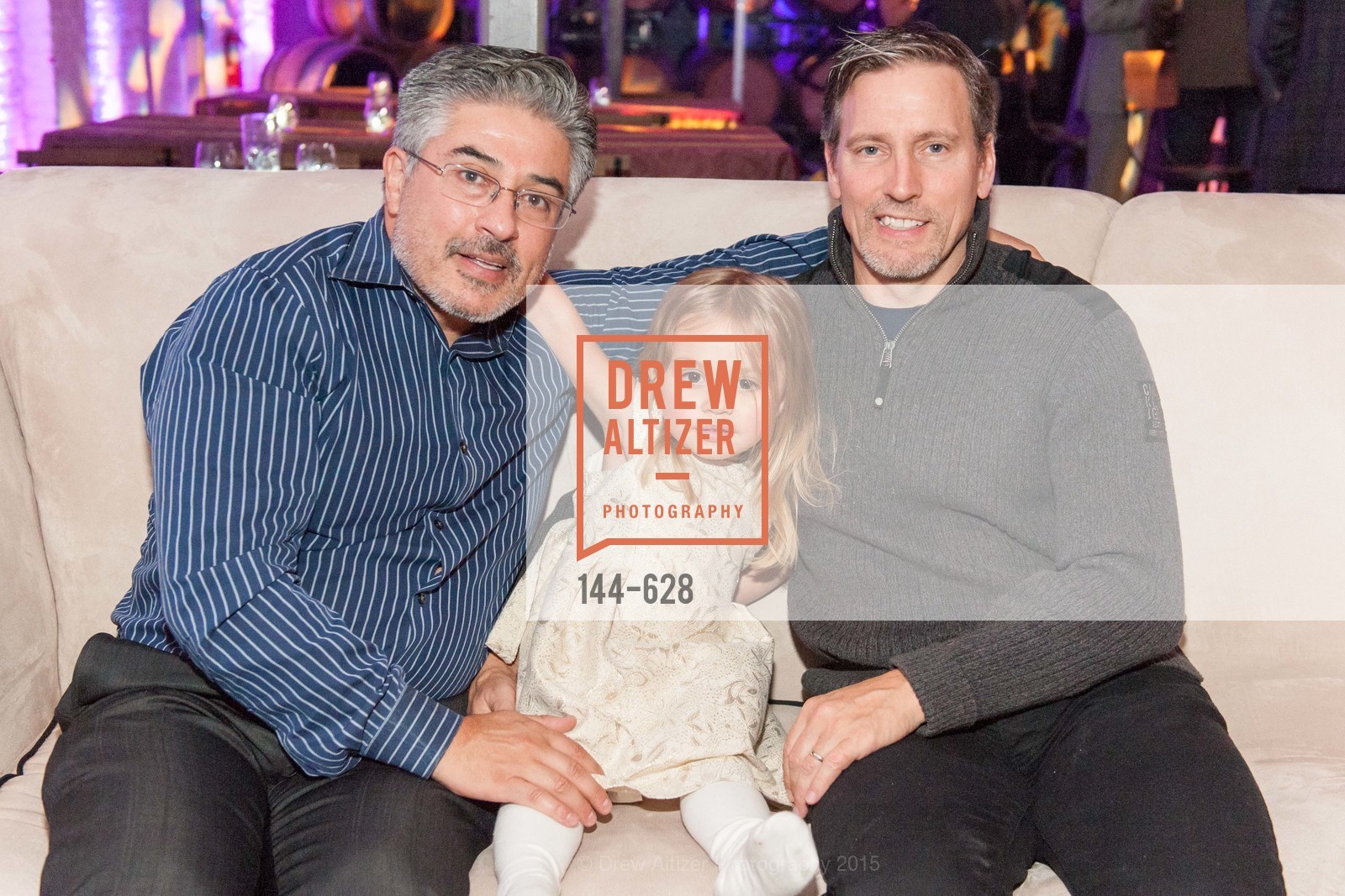 Top Picks, Gregg Lynn & Glenn Risso's Holiday Party, December 5th, 2015, Photo,Drew Altizer, Drew Altizer Photography, full-service event agency, private events, San Francisco photographer, photographer California