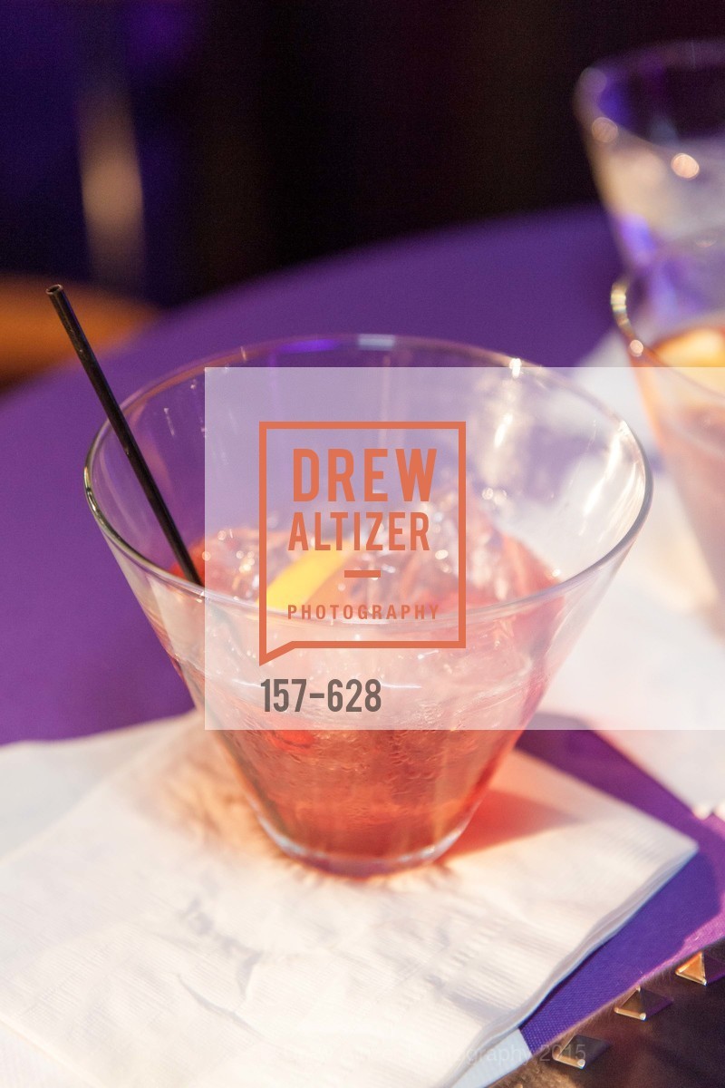 Atmosphere, Gregg Lynn & Glenn Risso's Holiday Party, Blunome Winery, December 5th, 2015,Drew Altizer, Drew Altizer Photography, full-service agency, private events, San Francisco photographer, photographer california