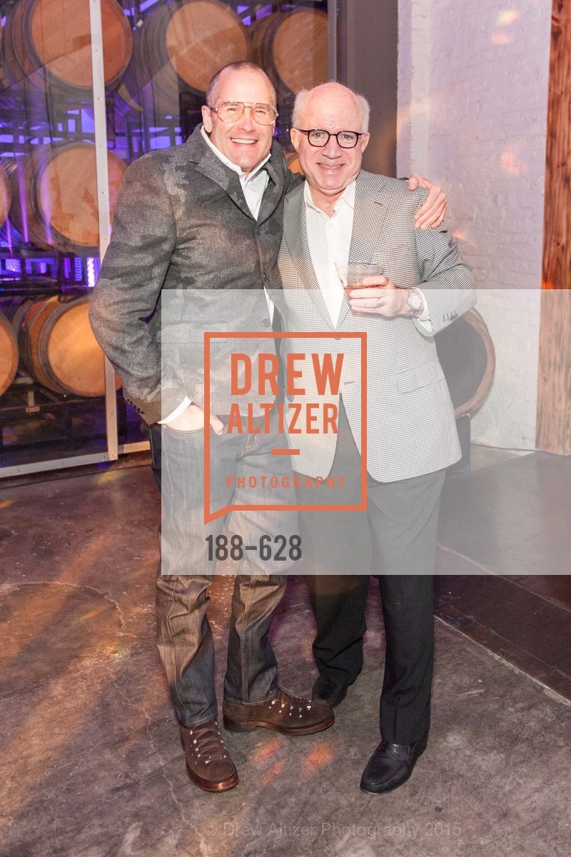 Michael Wilson, Larry Werboff, Gregg Lynn & Glenn Risso's Holiday Party, Blunome Winery, December 5th, 2015,Drew Altizer, Drew Altizer Photography, full-service agency, private events, San Francisco photographer, photographer california
