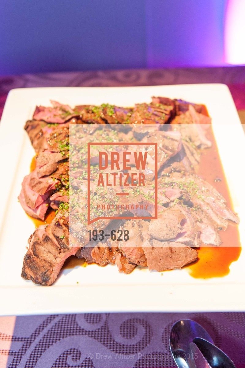 Atmosphere, Gregg Lynn & Glenn Risso's Holiday Party, Blunome Winery, December 5th, 2015,Drew Altizer, Drew Altizer Photography, full-service agency, private events, San Francisco photographer, photographer california