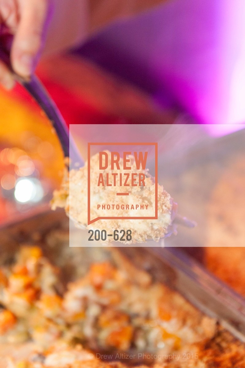 Atmosphere, Gregg Lynn & Glenn Risso's Holiday Party, Blunome Winery, December 5th, 2015,Drew Altizer, Drew Altizer Photography, full-service agency, private events, San Francisco photographer, photographer california