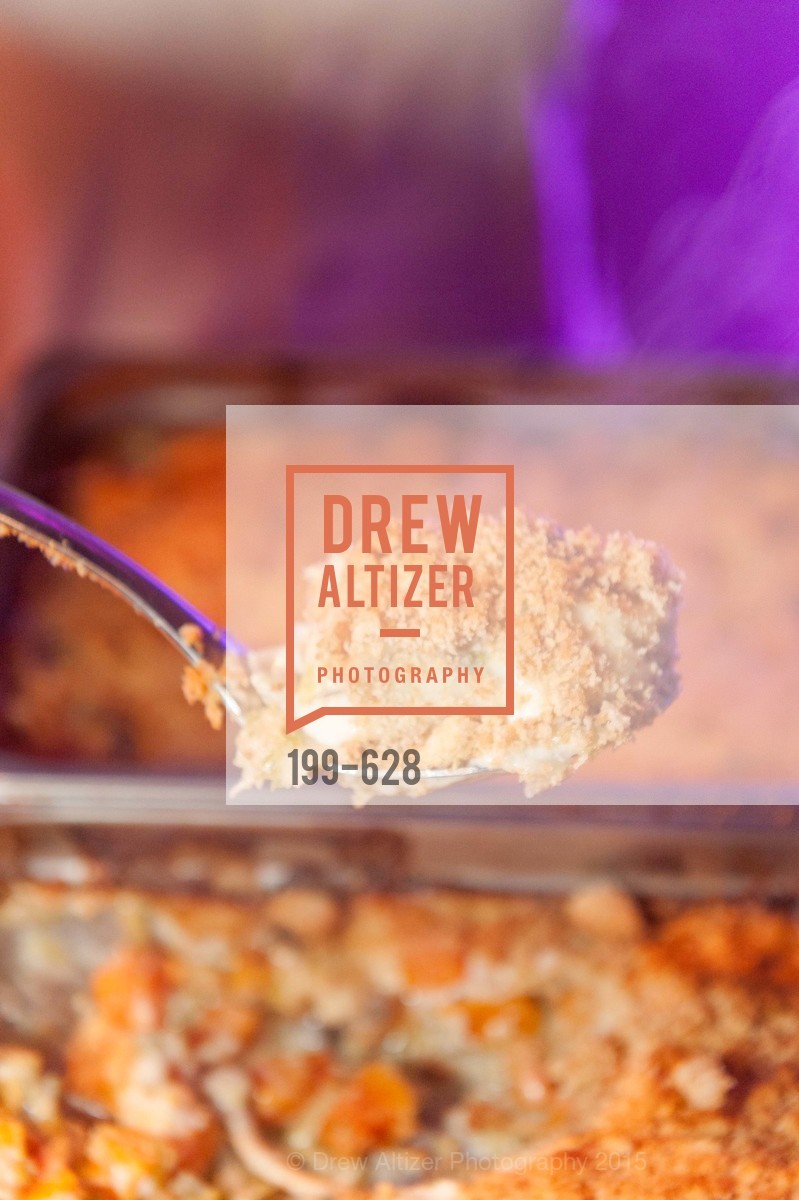 Atmosphere, Gregg Lynn & Glenn Risso's Holiday Party, Blunome Winery, December 5th, 2015,Drew Altizer, Drew Altizer Photography, full-service agency, private events, San Francisco photographer, photographer california