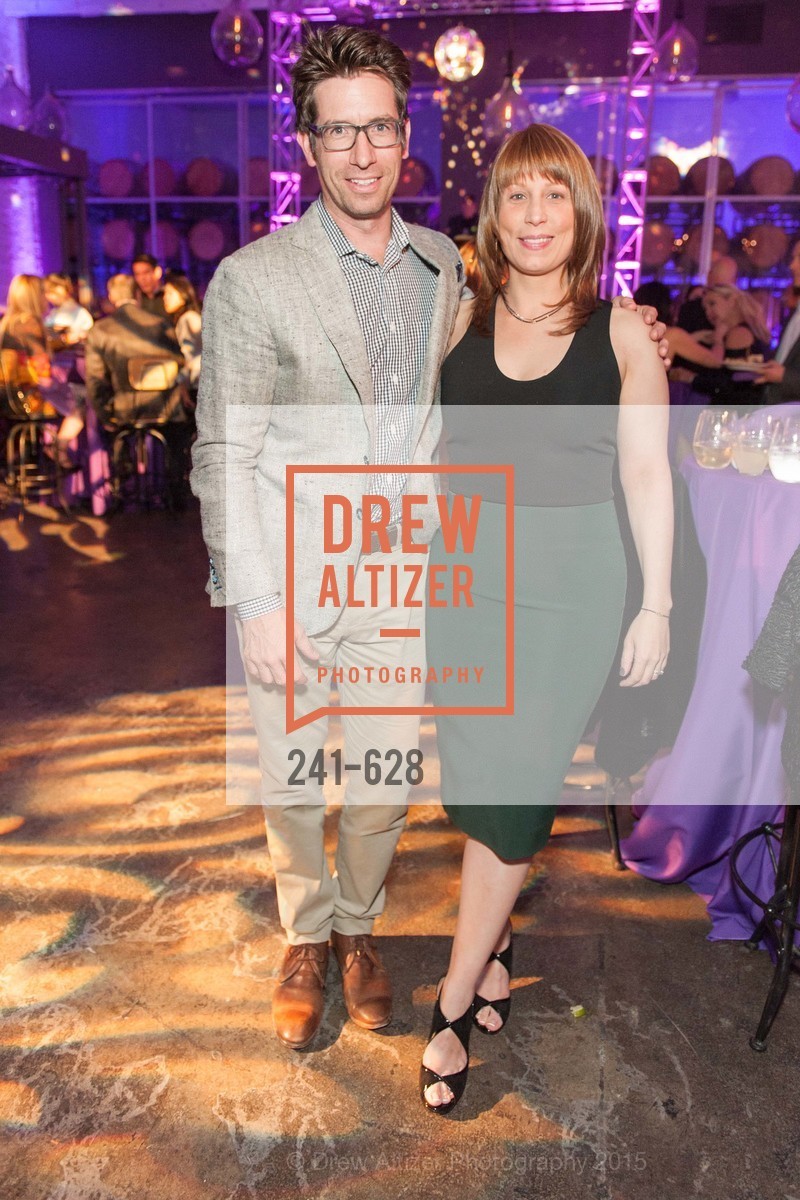 Jeff Schlarb, Amanda Jones, Gregg Lynn & Glenn Risso's Holiday Party, Blunome Winery, December 5th, 2015,Drew Altizer, Drew Altizer Photography, full-service agency, private events, San Francisco photographer, photographer california