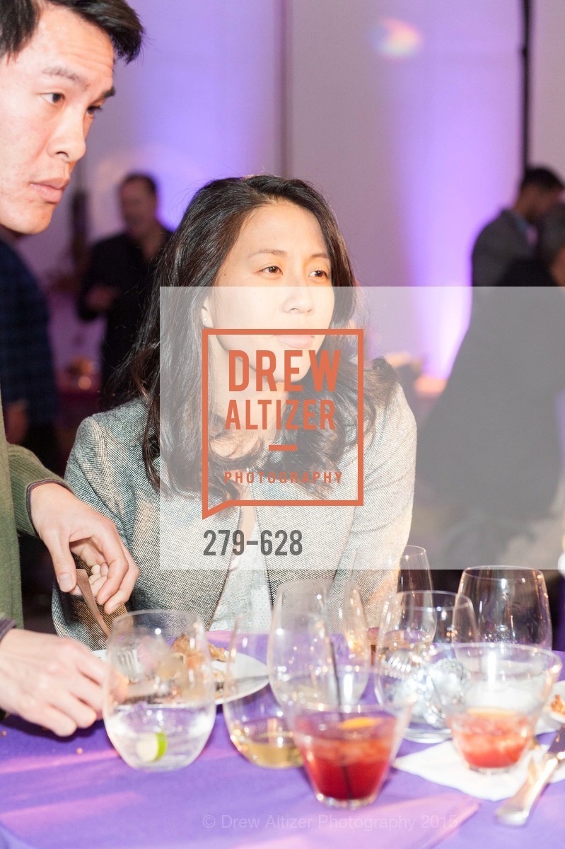 Extras, Gregg Lynn & Glenn Risso's Holiday Party, December 5th, 2015, Photo,Drew Altizer, Drew Altizer Photography, full-service agency, private events, San Francisco photographer, photographer california