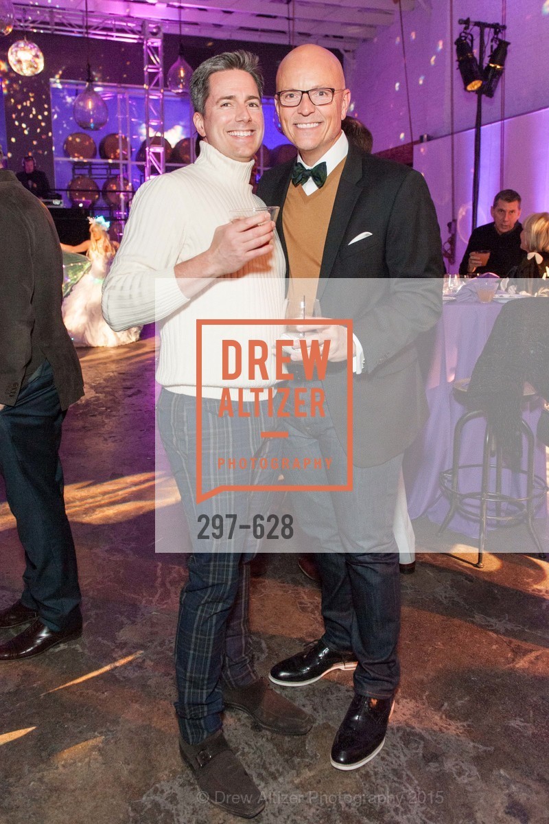 Dave Ederick, Eric Knight, Gregg Lynn & Glenn Risso's Holiday Party, Blunome Winery, December 5th, 2015,Drew Altizer, Drew Altizer Photography, full-service event agency, private events, San Francisco photographer, photographer California