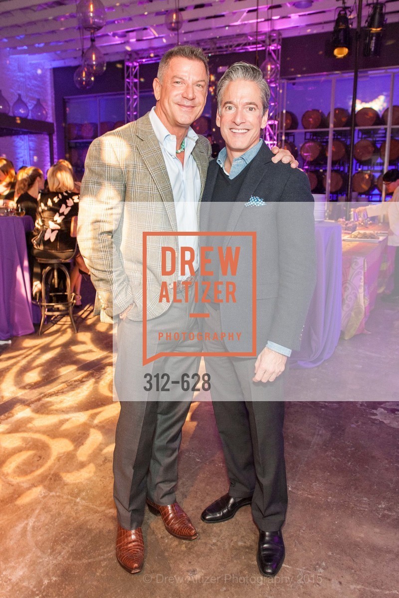 David Kensington, David Diaz, Gregg Lynn & Glenn Risso's Holiday Party, Blunome Winery, December 5th, 2015,Drew Altizer, Drew Altizer Photography, full-service agency, private events, San Francisco photographer, photographer california
