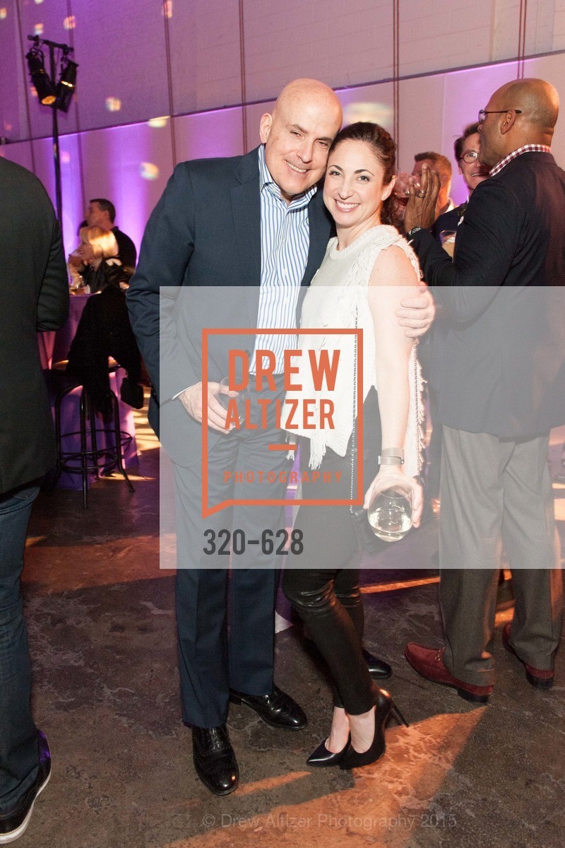 Larry Block, Michelle Elliott, Gregg Lynn & Glenn Risso's Holiday Party, Blunome Winery, December 5th, 2015,Drew Altizer, Drew Altizer Photography, full-service agency, private events, San Francisco photographer, photographer california