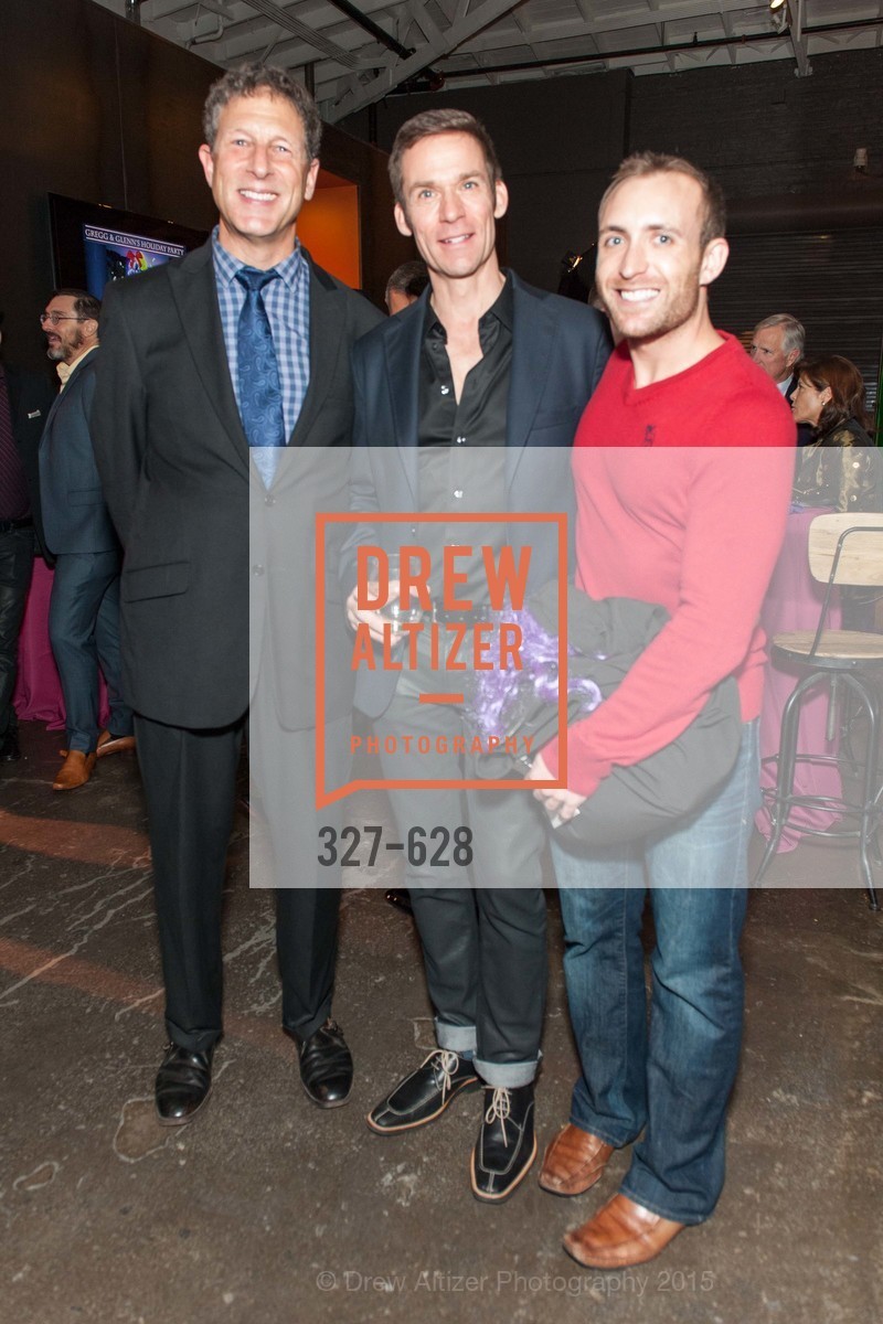 Andres Wydler, Matt Hagenian, Gregg Lynn & Glenn Risso's Holiday Party, Blunome Winery, December 5th, 2015,Drew Altizer, Drew Altizer Photography, full-service event agency, private events, San Francisco photographer, photographer California