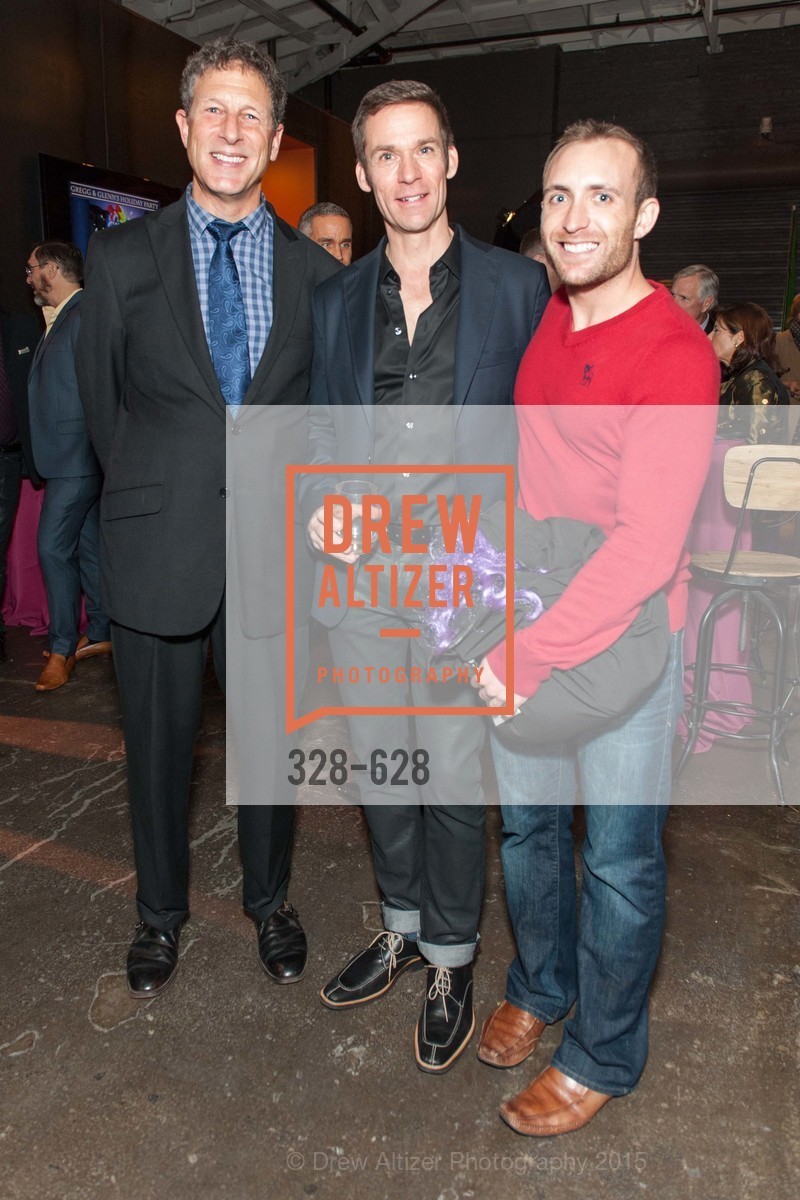 Fred Albert, Andres Wydler, Matt Hagenian, Gregg Lynn & Glenn Risso's Holiday Party, Blunome Winery, December 5th, 2015,Drew Altizer, Drew Altizer Photography, full-service agency, private events, San Francisco photographer, photographer california