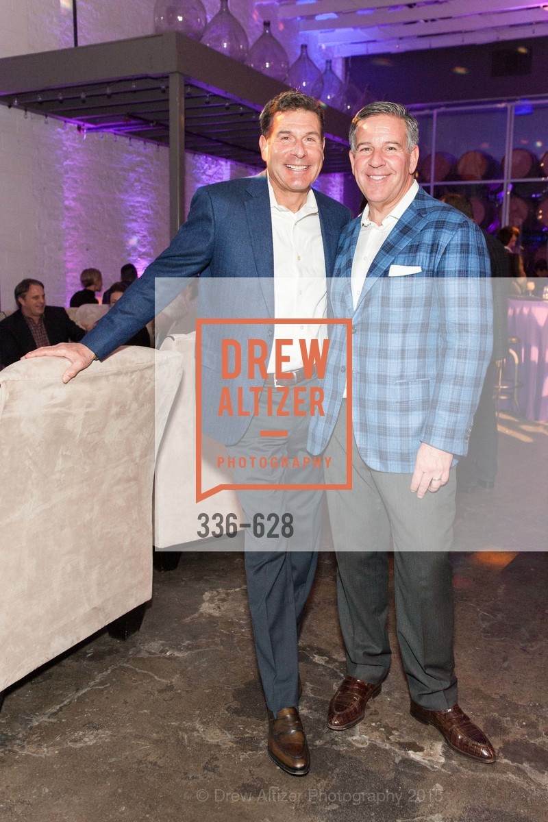 Glenn Risso, Gregg Lynn, Gregg Lynn & Glenn Risso's Holiday Party, Blunome Winery, December 5th, 2015,Drew Altizer, Drew Altizer Photography, full-service agency, private events, San Francisco photographer, photographer california