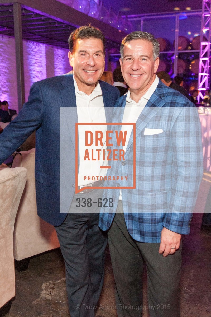Glenn Risso, Gregg Lynn, Gregg Lynn & Glenn Risso's Holiday Party, Blunome Winery, December 5th, 2015,Drew Altizer, Drew Altizer Photography, full-service event agency, private events, San Francisco photographer, photographer California