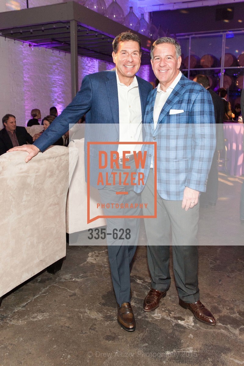 Glenn Risso, Gregg Lynn, Gregg Lynn & Glenn Risso's Holiday Party, Blunome Winery, December 5th, 2015,Drew Altizer, Drew Altizer Photography, full-service agency, private events, San Francisco photographer, photographer california