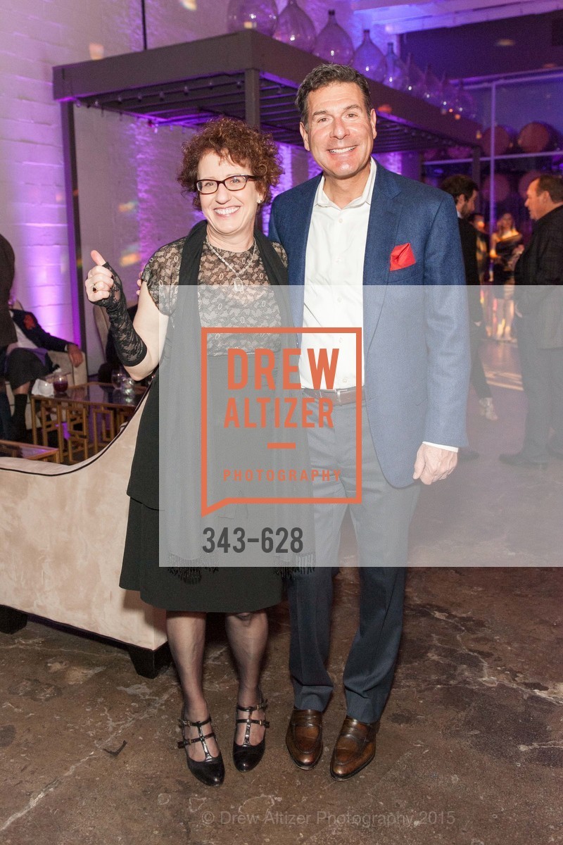 Glenn Risso, Gregg Lynn & Glenn Risso's Holiday Party, Blunome Winery, December 5th, 2015,Drew Altizer, Drew Altizer Photography, full-service agency, private events, San Francisco photographer, photographer california