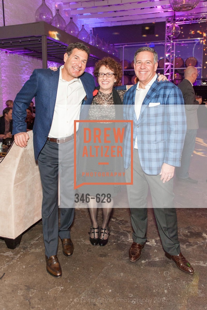 Glenn Risso, Gregg Lynn, Gregg Lynn & Glenn Risso's Holiday Party, Blunome Winery, December 5th, 2015,Drew Altizer, Drew Altizer Photography, full-service agency, private events, San Francisco photographer, photographer california