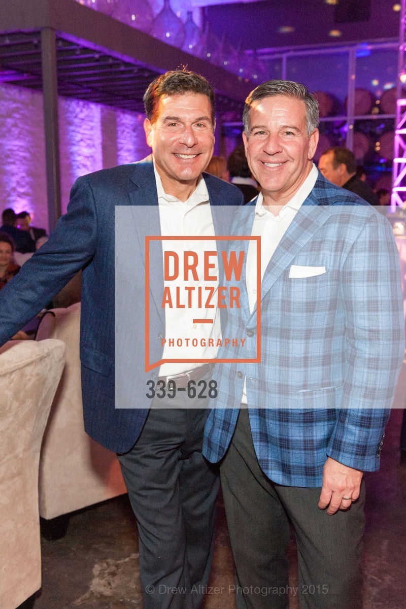 Glenn Risso, Gregg Lynn, Gregg Lynn & Glenn Risso's Holiday Party, Blunome Winery, December 5th, 2015,Drew Altizer, Drew Altizer Photography, full-service event agency, private events, San Francisco photographer, photographer California