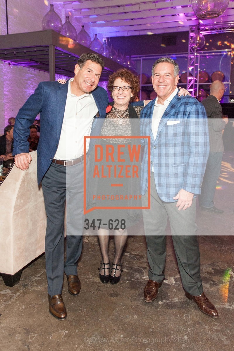 Glenn Risso, Gregg Lynn, Gregg Lynn & Glenn Risso's Holiday Party, Blunome Winery, December 5th, 2015,Drew Altizer, Drew Altizer Photography, full-service agency, private events, San Francisco photographer, photographer california