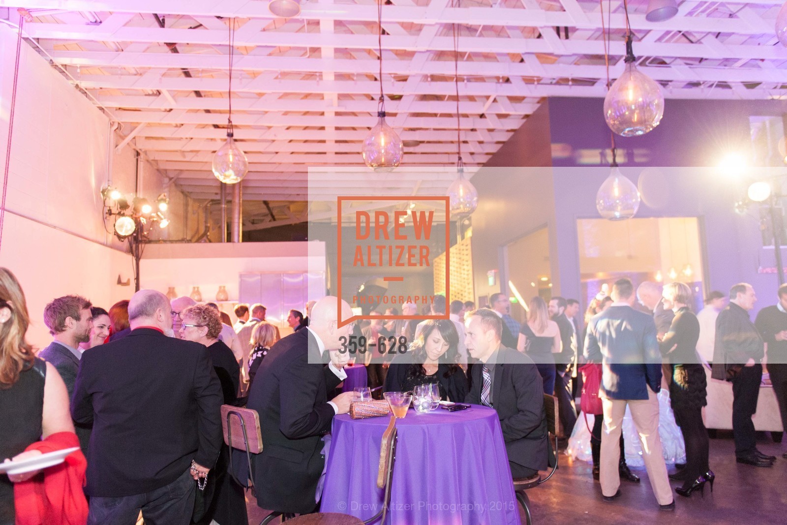 Atmosphere, Gregg Lynn & Glenn Risso's Holiday Party, Blunome Winery, December 5th, 2015,Drew Altizer, Drew Altizer Photography, full-service agency, private events, San Francisco photographer, photographer california