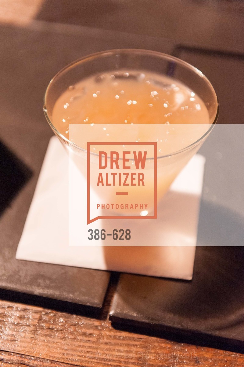 Atmosphere, Gregg Lynn & Glenn Risso's Holiday Party, Blunome Winery, December 5th, 2015,Drew Altizer, Drew Altizer Photography, full-service agency, private events, San Francisco photographer, photographer california