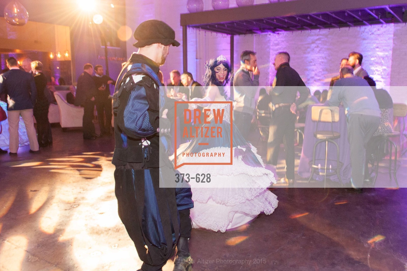 Atmosphere, Gregg Lynn & Glenn Risso's Holiday Party, Blunome Winery, December 5th, 2015,Drew Altizer, Drew Altizer Photography, full-service agency, private events, San Francisco photographer, photographer california