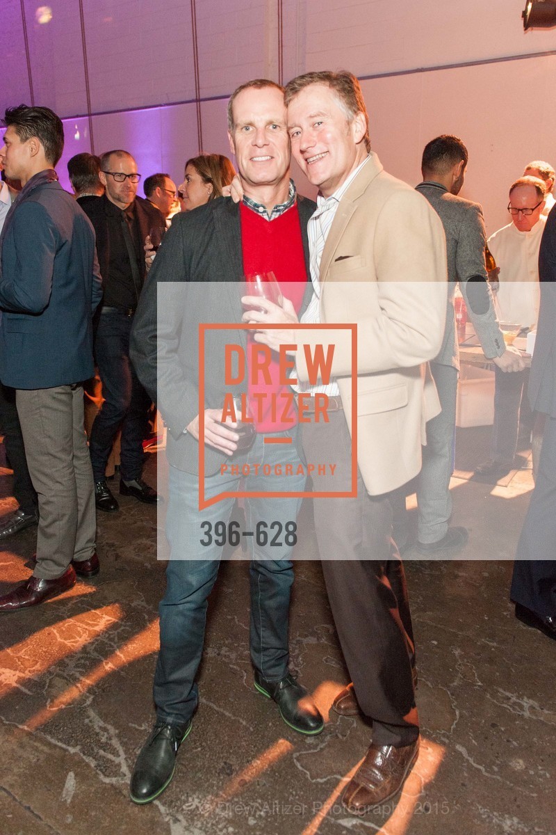 Greg Barlow, Bruce Davis, Gregg Lynn & Glenn Risso's Holiday Party, Blunome Winery, December 5th, 2015,Drew Altizer, Drew Altizer Photography, full-service agency, private events, San Francisco photographer, photographer california