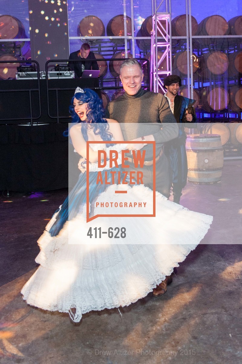 Atmosphere, Gregg Lynn & Glenn Risso's Holiday Party, Blunome Winery, December 5th, 2015,Drew Altizer, Drew Altizer Photography, full-service agency, private events, San Francisco photographer, photographer california