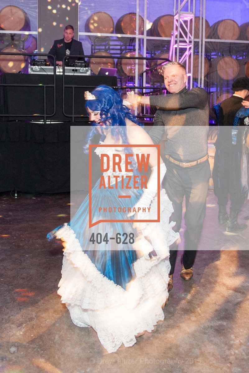 Atmosphere, Gregg Lynn & Glenn Risso's Holiday Party, Blunome Winery, December 5th, 2015,Drew Altizer, Drew Altizer Photography, full-service agency, private events, San Francisco photographer, photographer california