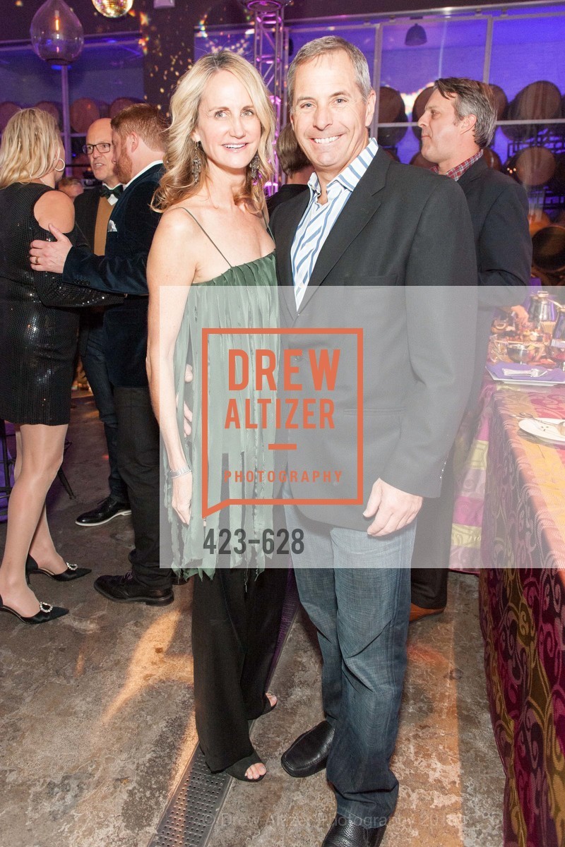 Kim Roberts, Bob Holtzapple, Gregg Lynn & Glenn Risso's Holiday Party, Blunome Winery, December 5th, 2015,Drew Altizer, Drew Altizer Photography, full-service agency, private events, San Francisco photographer, photographer california
