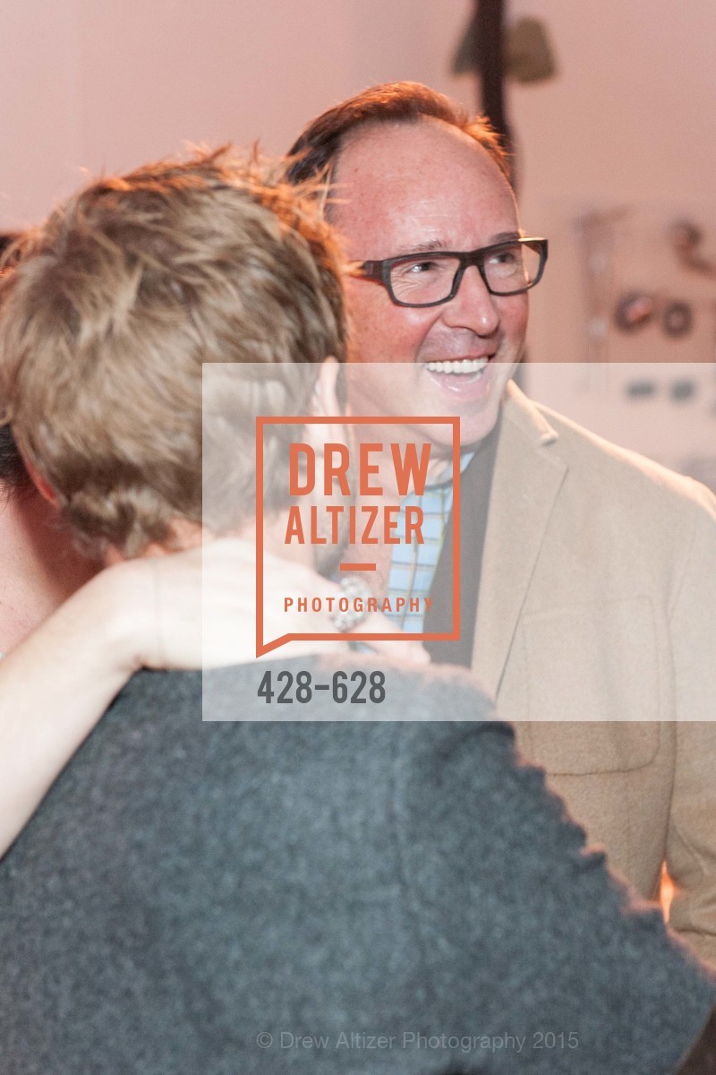 Christopher Hoover, Gregg Lynn & Glenn Risso's Holiday Party, Blunome Winery, December 5th, 2015,Drew Altizer, Drew Altizer Photography, full-service event agency, private events, San Francisco photographer, photographer California