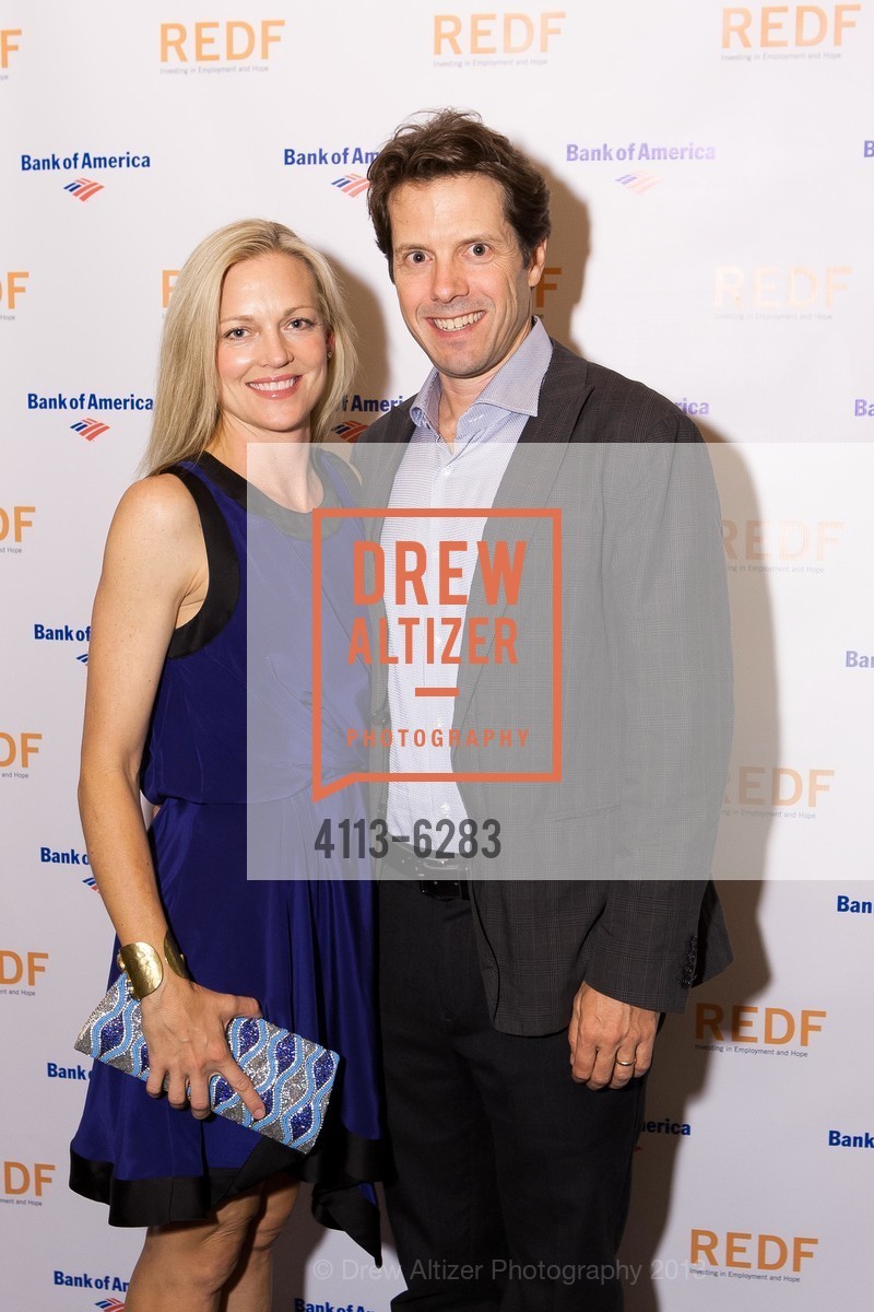Maja Smith, Adam Smithw, Photo #4113-6283