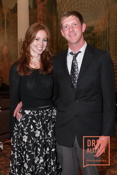 McRae Fried, Ben Weisler, Eli Fried, Max Fried, Jessie Kaull - Boys & Girls  Clubs of San Francisco's Annual Gala: Inspiring Healthy Futures held at  Westin St. Francis, Union Square, San Francisco