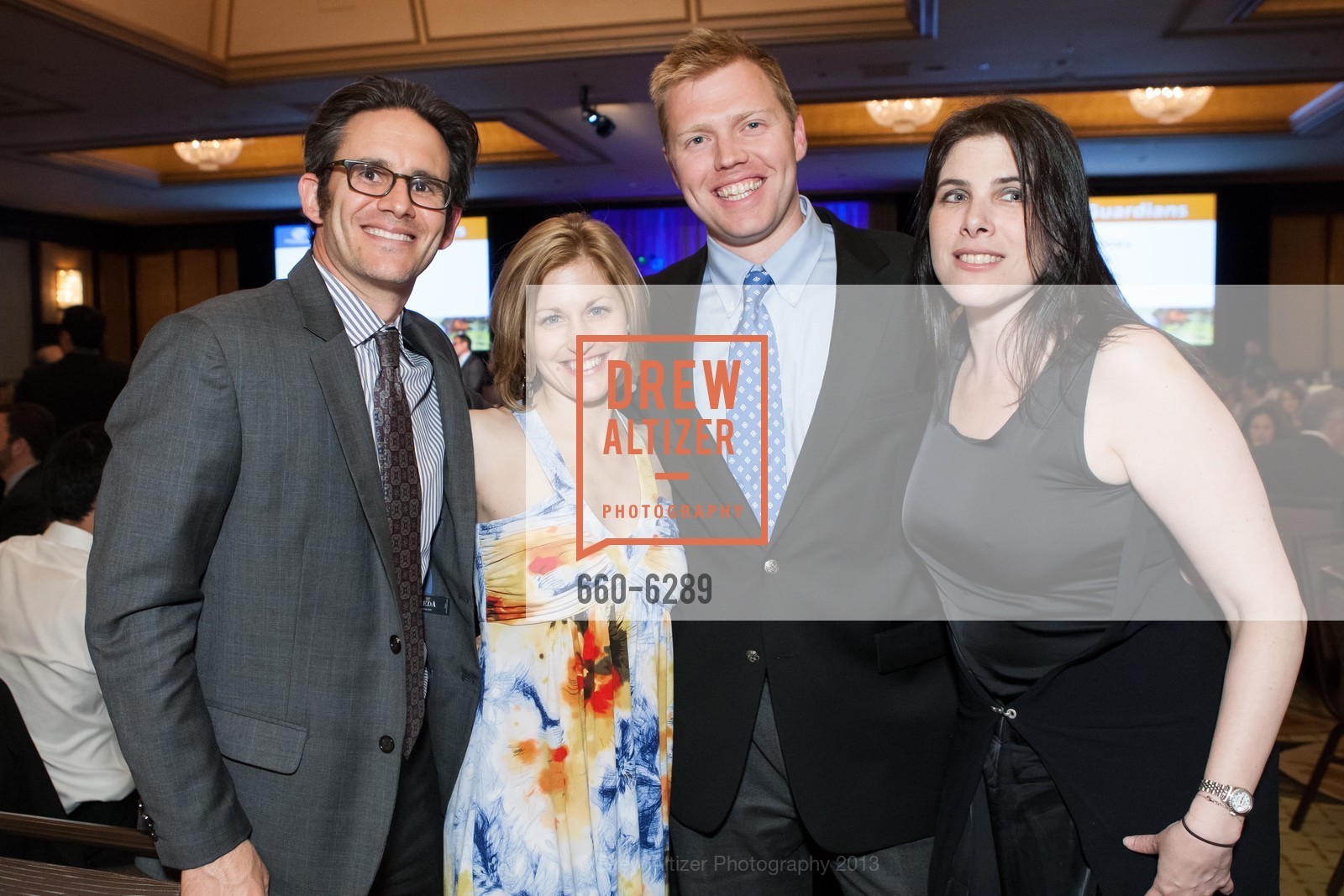 Dan Hirsch, Jane Henzerling, Jessica Segal, BOYS AND GIRLS CLUB OF SAN FRANCISCO Annual Gala: Inspiring Healthy Futures, US, May 10th, 2013, Photo #660-6289 Dan Hirsch, Jane Henzerling, Jessica Segal, Photo #660-6289