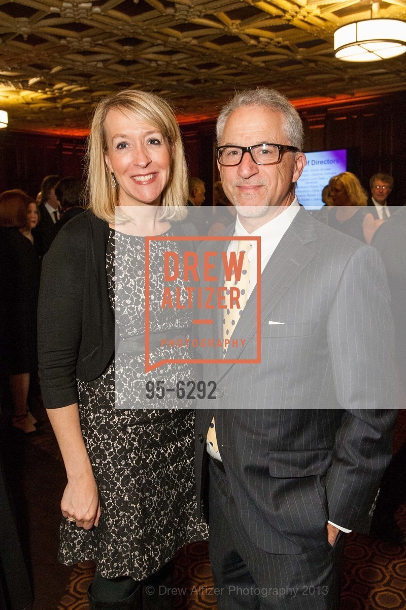 Marla Maloney, BEHAVIORAL INTERVENTION OF AUTISM'S 20th Anniversary Gala & Benefit, US, November 8th, 2013, Photo #95-6292 Marla Maloney, Photo #95-6292