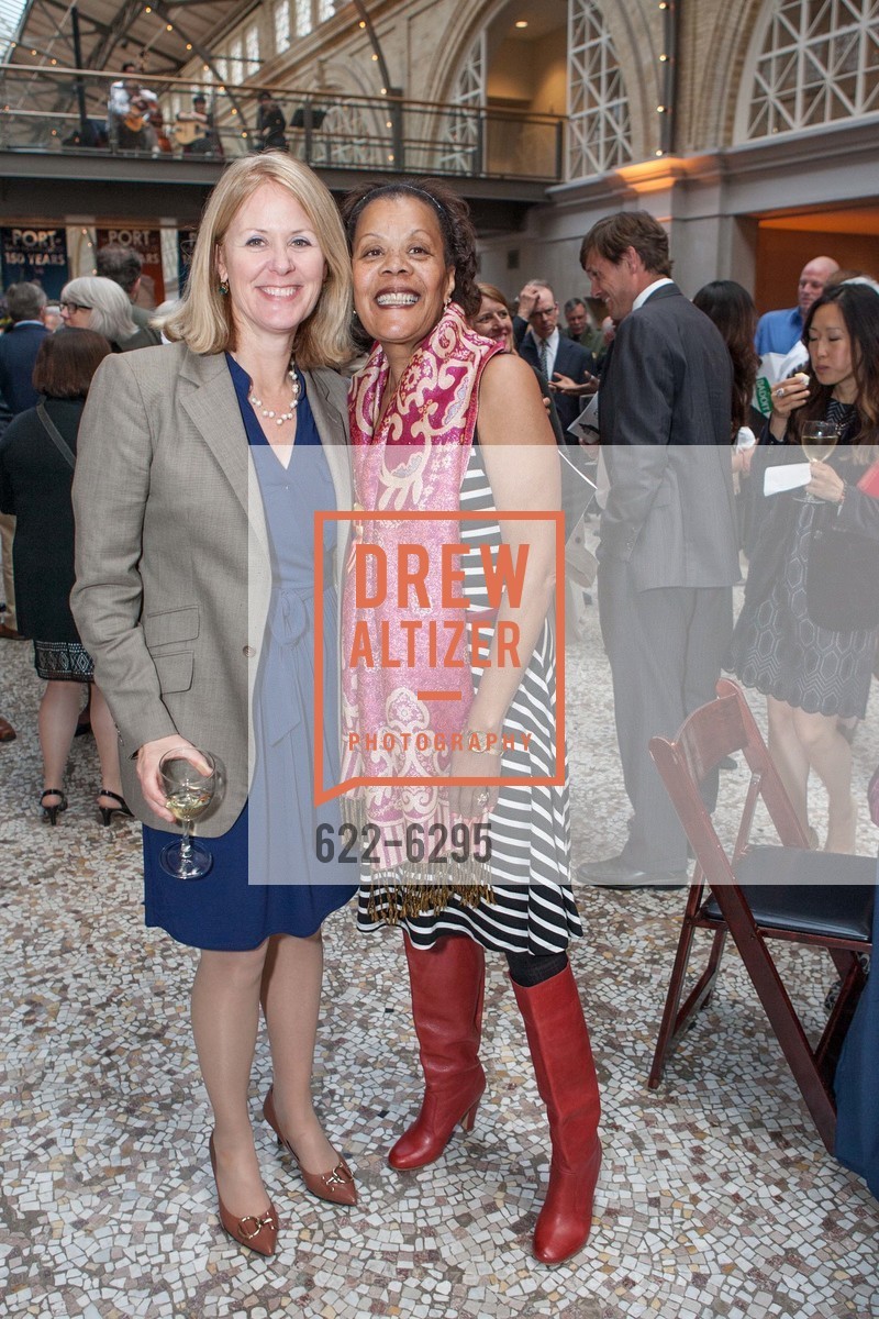 Kelly Powers, Karen Bell, Photo #622-6295