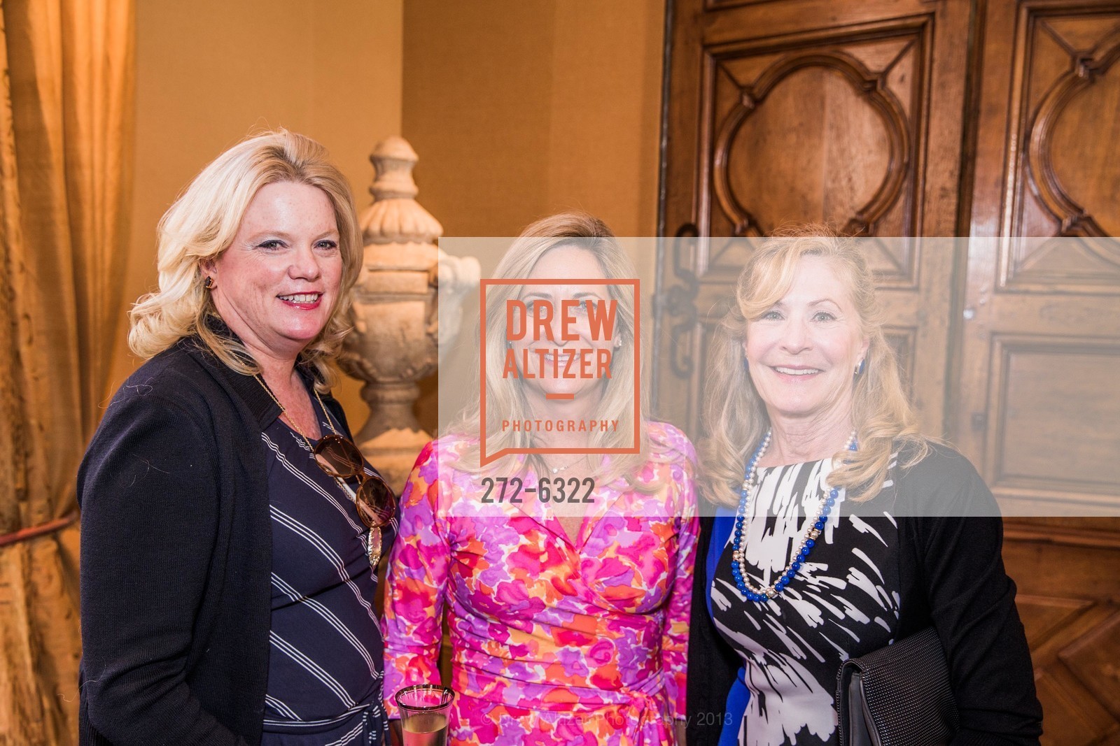 Jeanette MacDonald, Michelle Culhane, Sue Nystrom Walsh, Maria Shriver and Jillian Manus Host ATHERTON LADIES LUNCHEON, US, April 24th, 2013, Photo #272-6322 Jeanette MacDonald, Michelle Culhane, Sue Nystrom Walsh, Photo #272-6322