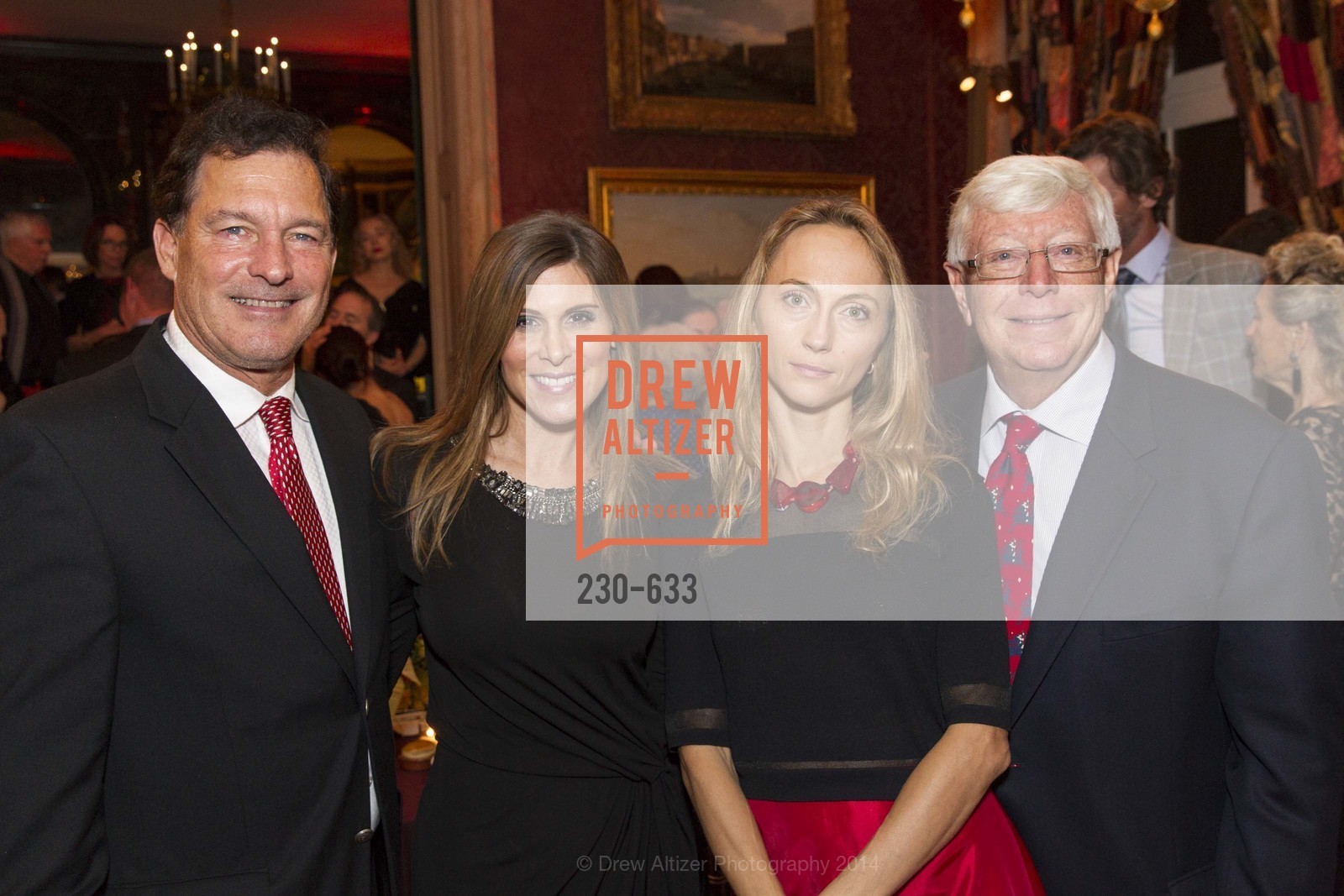 Mallory Hill, Michele Marrongelli, Peter Paul, Private Birthday Party, Private Residence, December 20th, 2014, Photo #230-633 Mallory Hill, Michele Marrongelli, Peter Paul, Photo #230-633