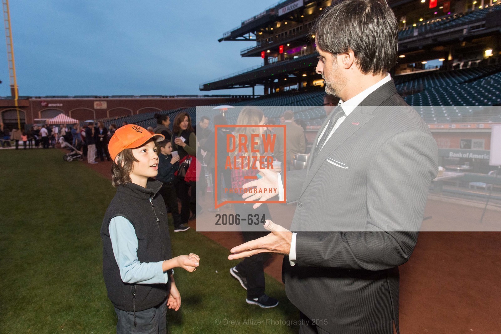 Extras, Holiday Heroes 2015, December 7th, 2015, Photo,Drew Altizer, Drew Altizer Photography, full-service agency, private events, San Francisco photographer, photographer california