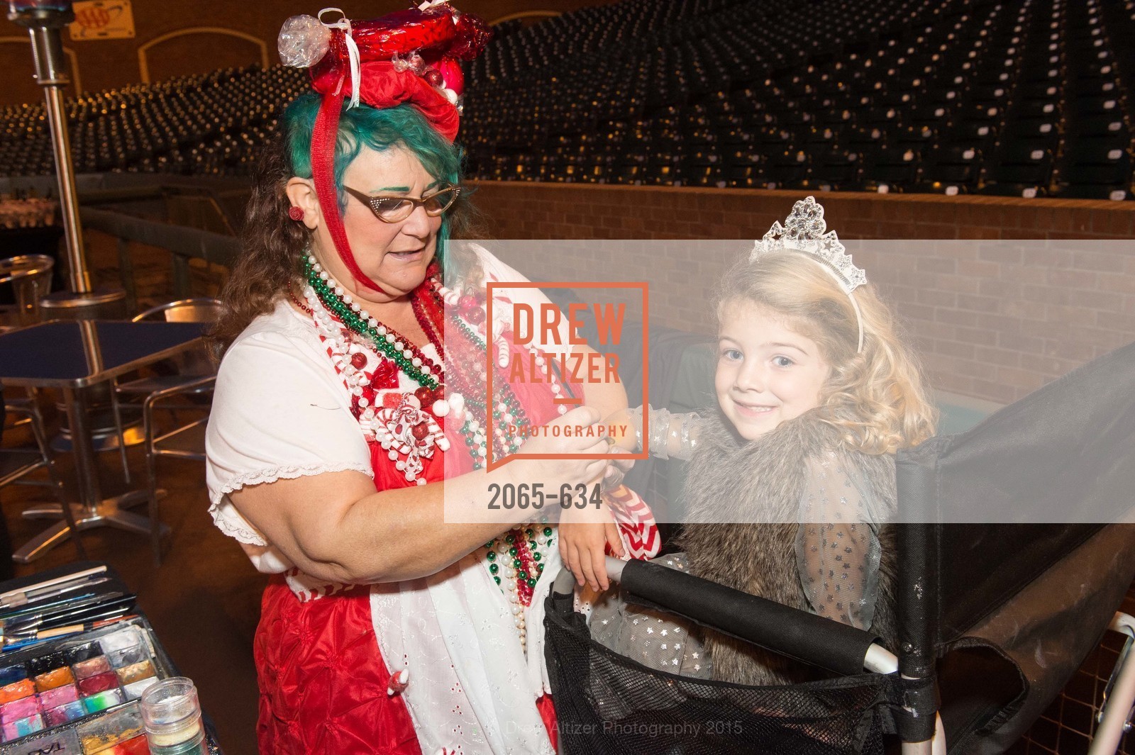 Dylan James, Holiday Heroes 2015, AT&T Park, December 7th, 2015,Drew Altizer, Drew Altizer Photography, full-service agency, private events, San Francisco photographer, photographer california