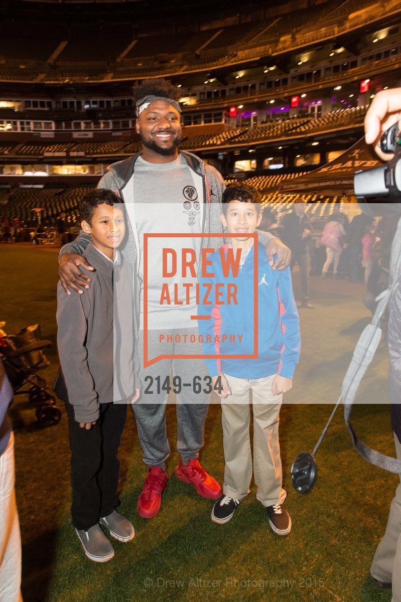 Top Picks, Holiday Heroes 2015, December 7th, 2015, Photo,Drew Altizer, Drew Altizer Photography, full-service agency, private events, San Francisco photographer, photographer california