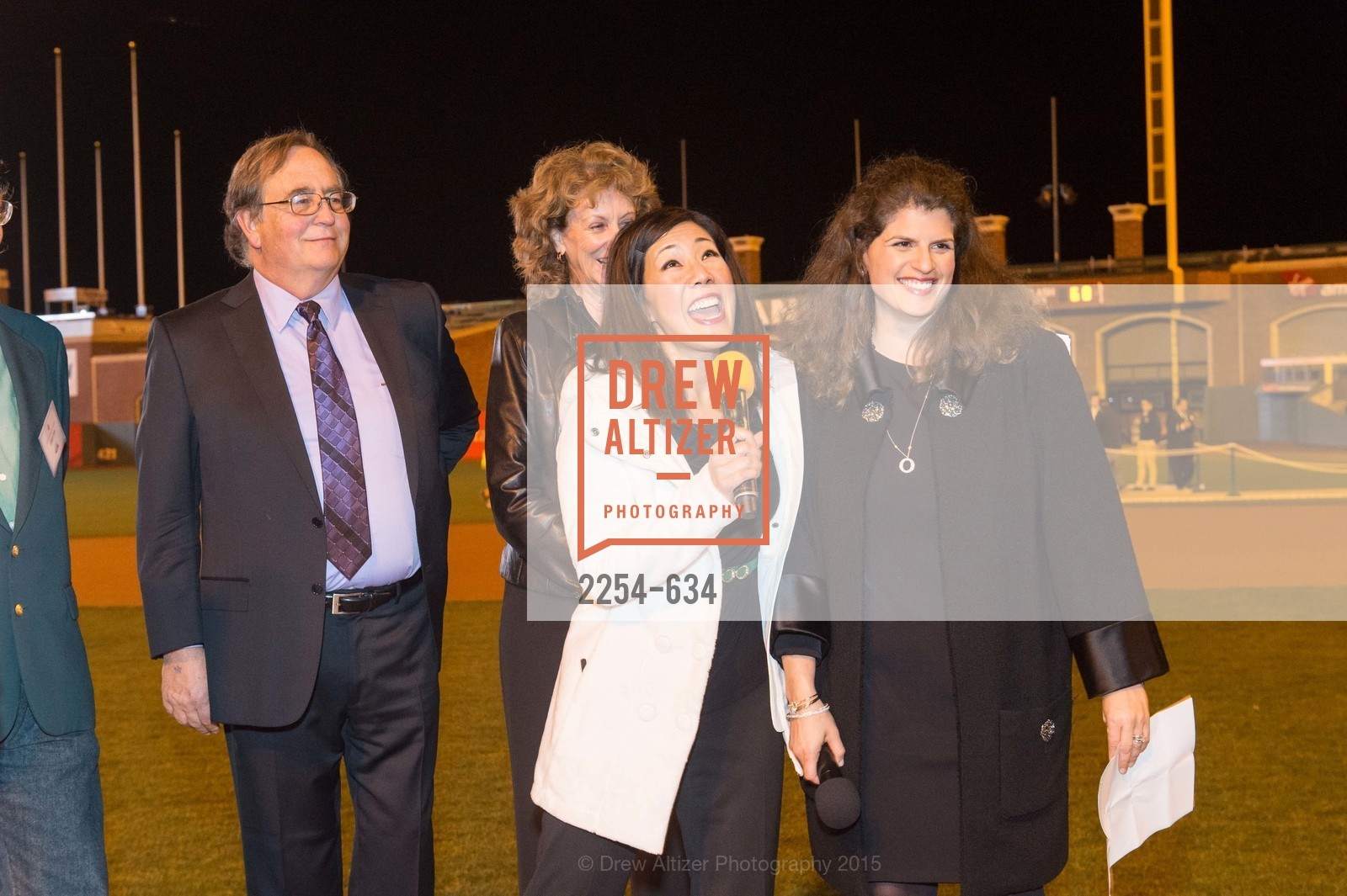 Extras, Holiday Heroes 2015, December 7th, 2015, Photo,Drew Altizer, Drew Altizer Photography, full-service agency, private events, San Francisco photographer, photographer california