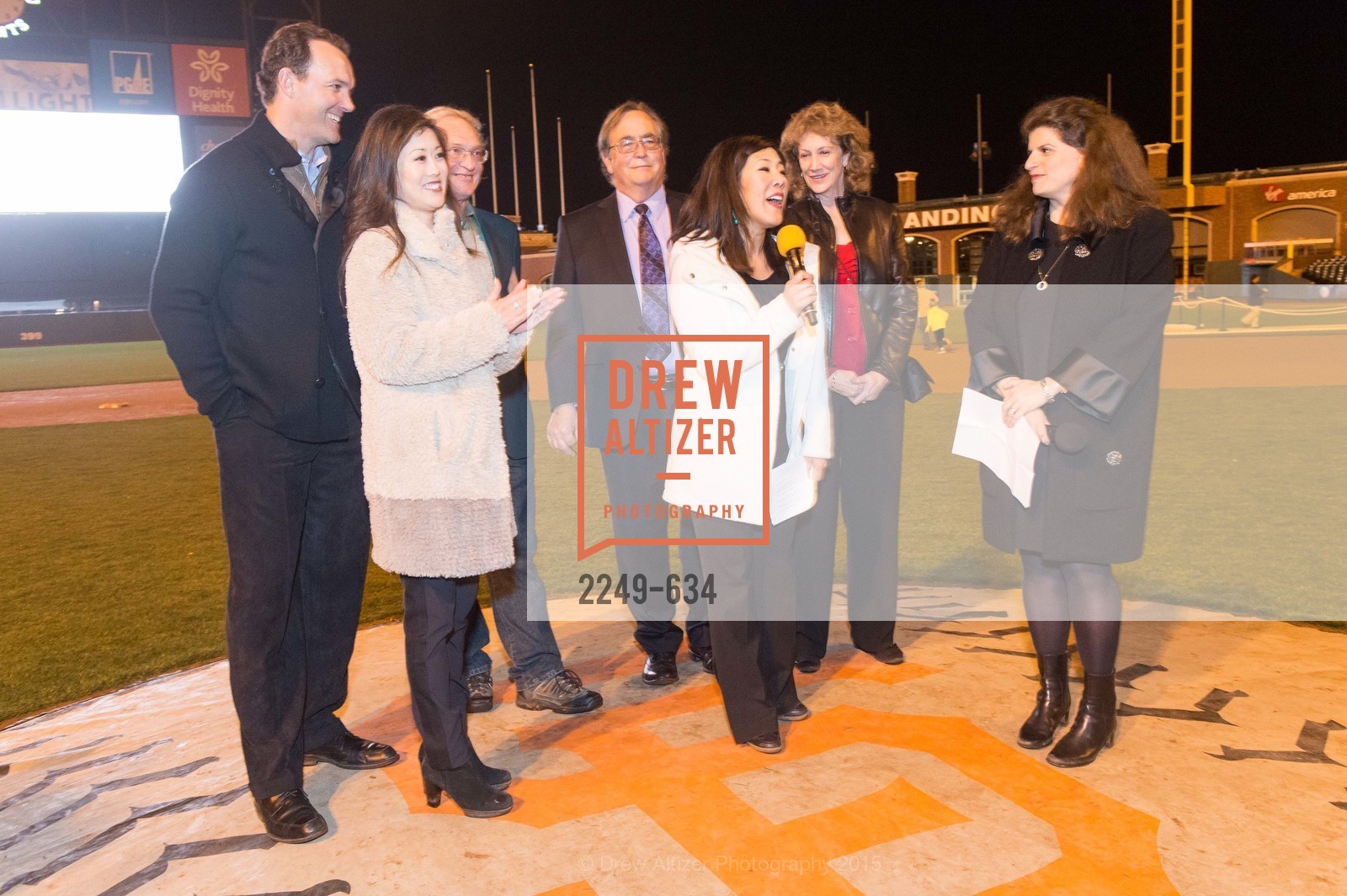 Extras, Holiday Heroes 2015, December 7th, 2015, Photo,Drew Altizer, Drew Altizer Photography, full-service agency, private events, San Francisco photographer, photographer california
