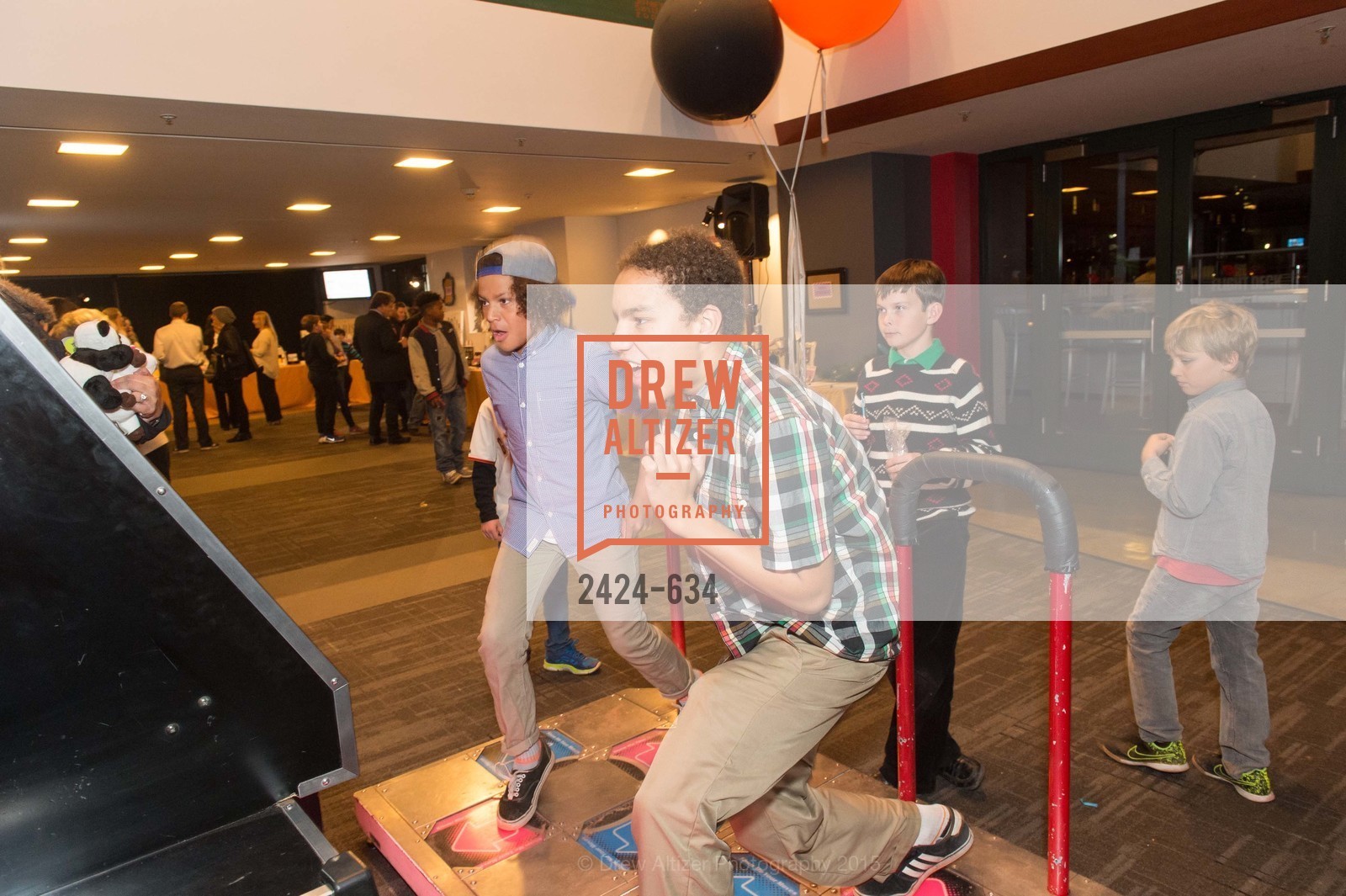 Extras, Holiday Heroes 2015, December 7th, 2015, Photo,Drew Altizer, Drew Altizer Photography, full-service agency, private events, San Francisco photographer, photographer california