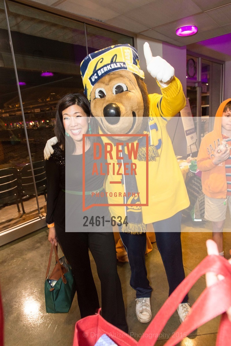 Extras, Holiday Heroes 2015, December 7th, 2015, Photo,Drew Altizer, Drew Altizer Photography, full-service agency, private events, San Francisco photographer, photographer california
