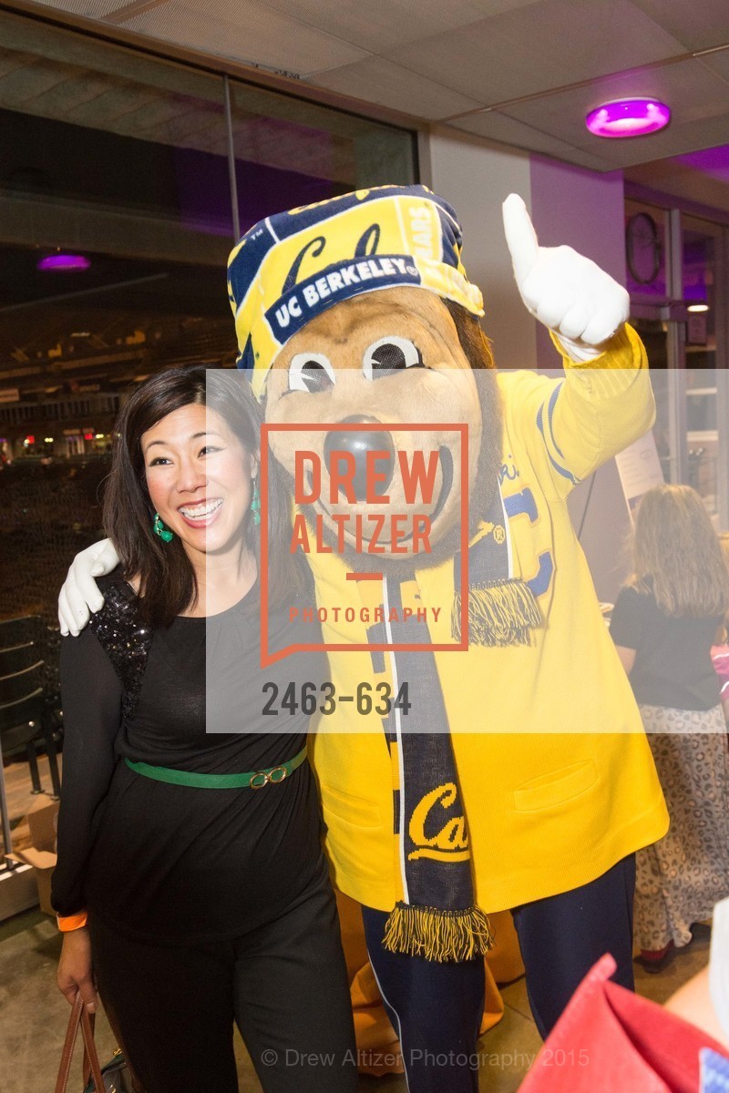 Top Picks, Holiday Heroes 2015, December 7th, 2015, Photo,Drew Altizer, Drew Altizer Photography, full-service agency, private events, San Francisco photographer, photographer california