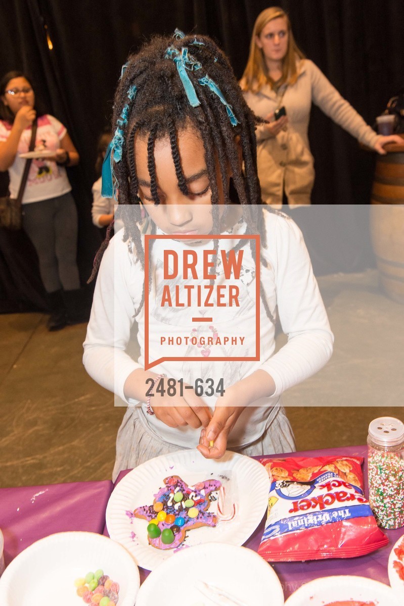 Top Picks, Holiday Heroes 2015, December 7th, 2015, Photo,Drew Altizer, Drew Altizer Photography, full-service agency, private events, San Francisco photographer, photographer california